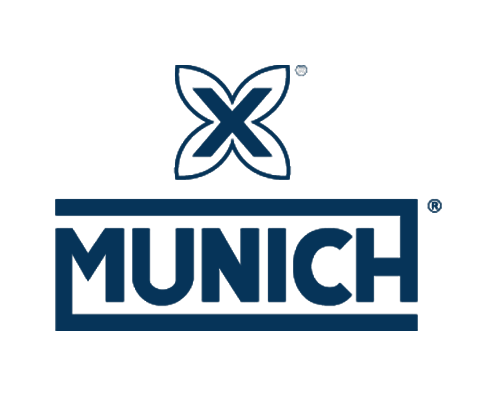 munich-logo blu